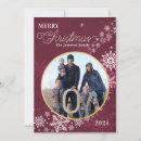 Suche nach weihnachtsbild einladungen Weihnachtskarte