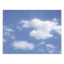 Suche nach wolken tischdecken Blau