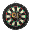 Suche nach hörner dartscheiben Tier