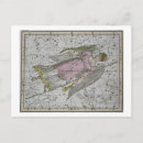 Suche nach 1822 postkarten Von