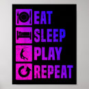 Suche nach badminton poster Weihnachten