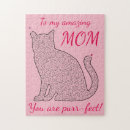 Suche nach maze puzzle Rätsel