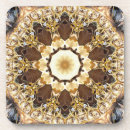 Suche nach mandalas untersetzer Natur