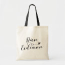 Suche nach edinburgh tote bags Schottisch