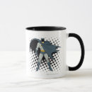 Suche nach 1966 tassen Batman action callout