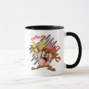 Suche nach looney tunes tasses Cartoon