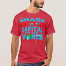 Suche nach patterns tshirts How to