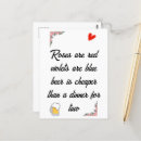 Suche nach anti karten Für ihn