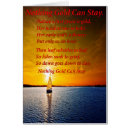 Suche nach ruhig bleiben postkarten Zitat