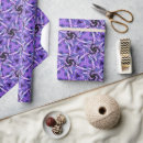 Suche nach psychedelisches muster geschenkpapier Lila