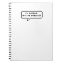 Suche nach pixel kleine notizbücher Lustig