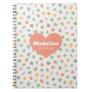 Suche nach coole kleine notizbücher Für kinder