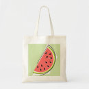 Suche nach scheibe taschen Monogramm