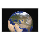 Suche nach adriatisches meer poster Kreis