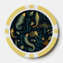 Suche nach natur poker chips Schön