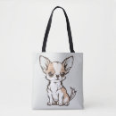 Suche nach chihuahua tote bags Hund