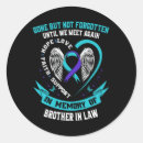 Suche nach selbstmord aufkleber Liebe