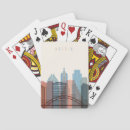 Suche nach austin texas spielkarten Stadt