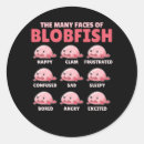 Suche nach emotion aufkleber Lustig