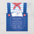 Suche nach kindermädchen postkarten Jede person