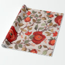 Suche nach tapete geschenkpapier Schön