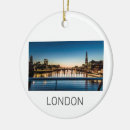 Suche nach londoner ornamente Einschließen