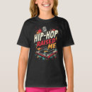 Suche nach angesagte tshirts Für kinder