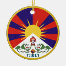 Suche nach tibet ornamente Buddhistisch