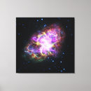 Suche nach hubble poster leinwandbilder Supernova