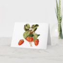 Suche nach vintage erdbeeren karten Jede person