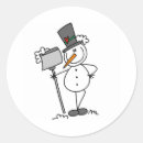 Suche nach schaufel aufkleber Schnee