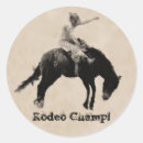 Suche nach bucking aufkleber Pferd