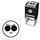 Suche nach gesichts briefmarke Emoticon