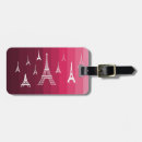 Suche nach europe gepäckanhänger Paris