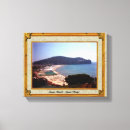 Suche nach angesehen kunst Panoramisch