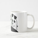 Suche nach magische pilze tassen Magie