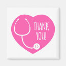 Suche nach stethoskop magnete Krankenschwester