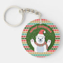Suche nach teddybären schlüsselanhänger Weihnachten