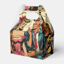 Suche nach 50er papier geschenk box Rockabilly