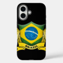 Suche nach brasilien flagge iphone hüllen Liebe brazil