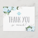 Suche nach ebene karten Für alle