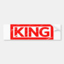 Suche nach king autoaufkleber Lustig