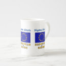 Suche nach flagge von eu tassen Flagge der europäischen union