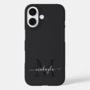 Suche nach iphone 16 hüllen Stilvoll
