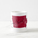 Suche nach iowa tassen Staat