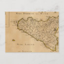 Suche nach syrakus postkarten Shows