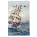 Suche nach segelboot kalender Meer