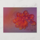 Suche nach wiedergeburt postkarten Feuer