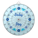 Suche nach baby dartscheiben Niedlich
