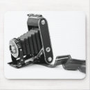 Suche nach filmer mousepads Filmrolle